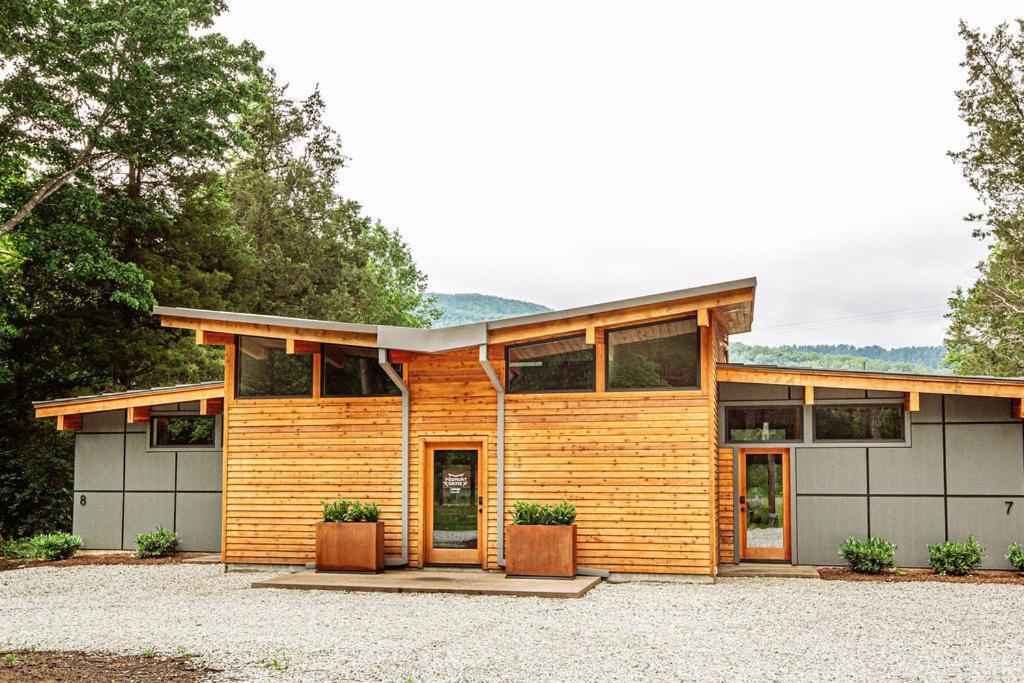 Piedmont Grove Ξενοδοχείο Roseland Δωμάτιο φωτογραφία